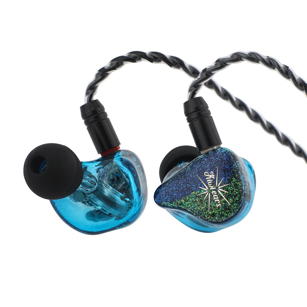 iem earbuds