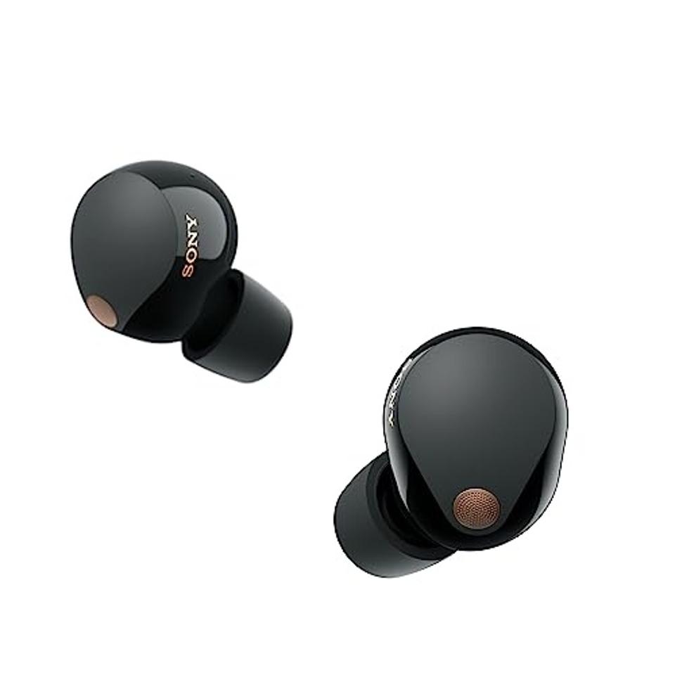 best earbuds for calls