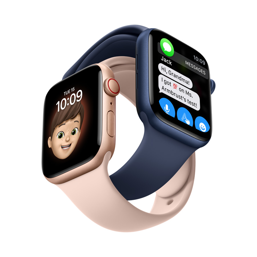 Apple_watch-experience-for-entire-family