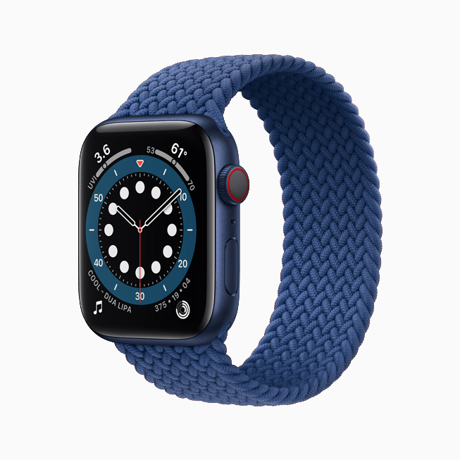 Apple_watch-series-6