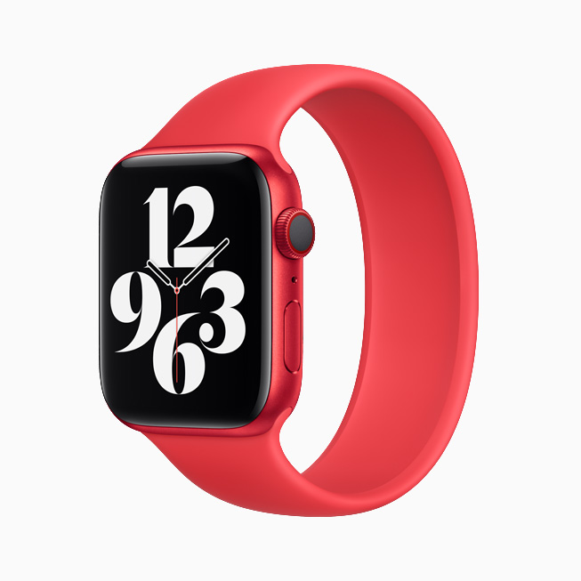 Apple_watch-series-6