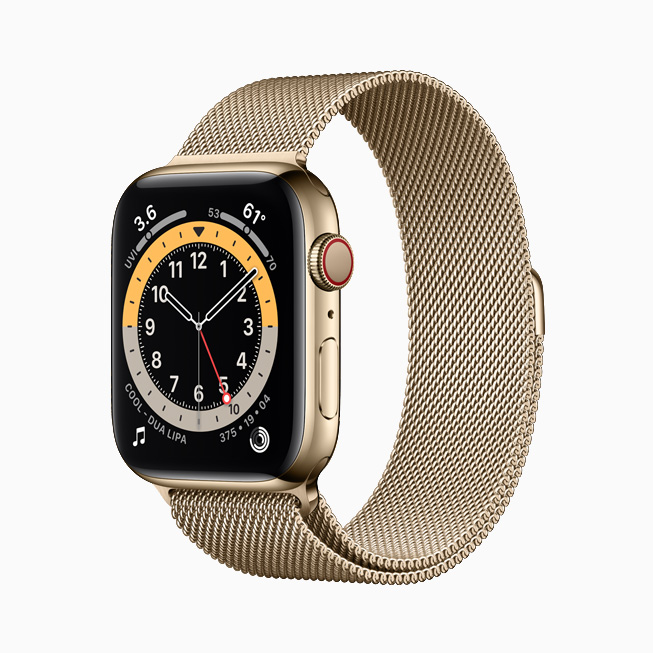 Apple_watch-series-6