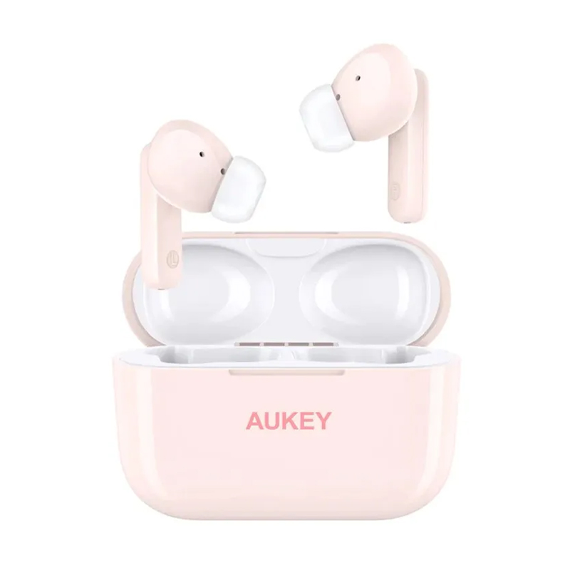 aukey wireless earbuds