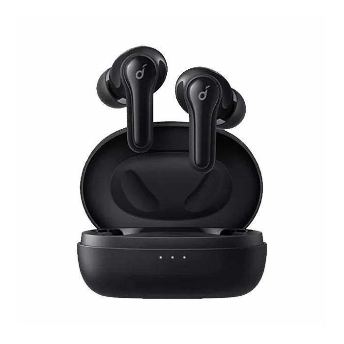 anker-soundcore-life-note-e-mini-buds-black