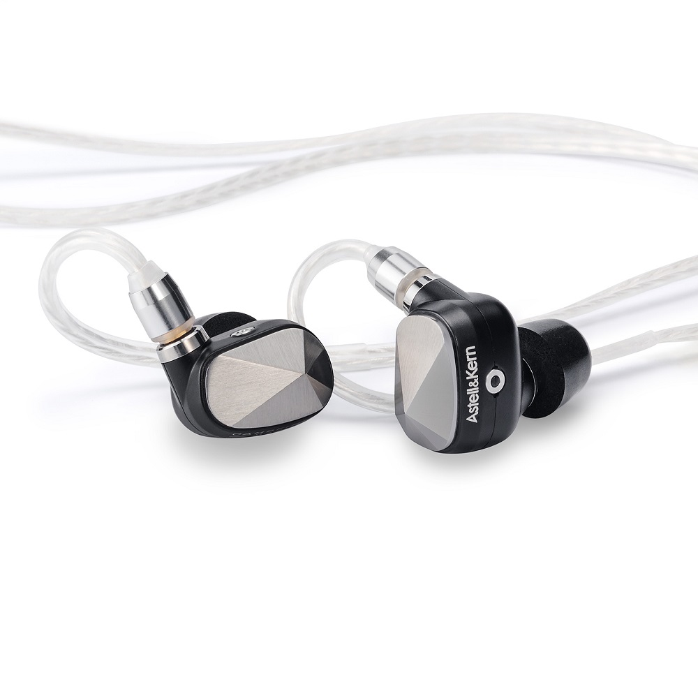 iem earbuds