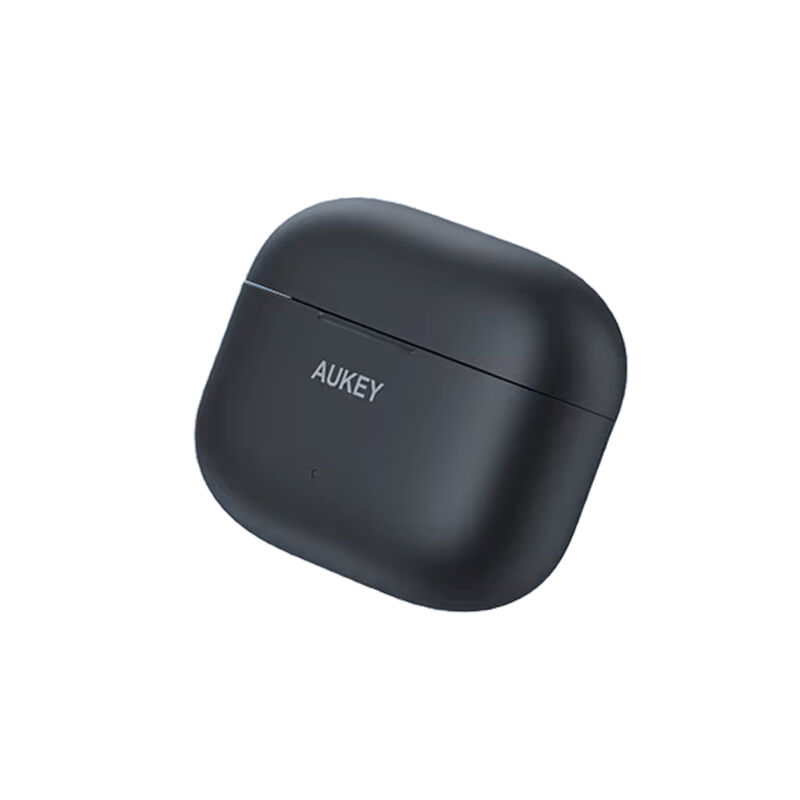 aukey wireless earbuds