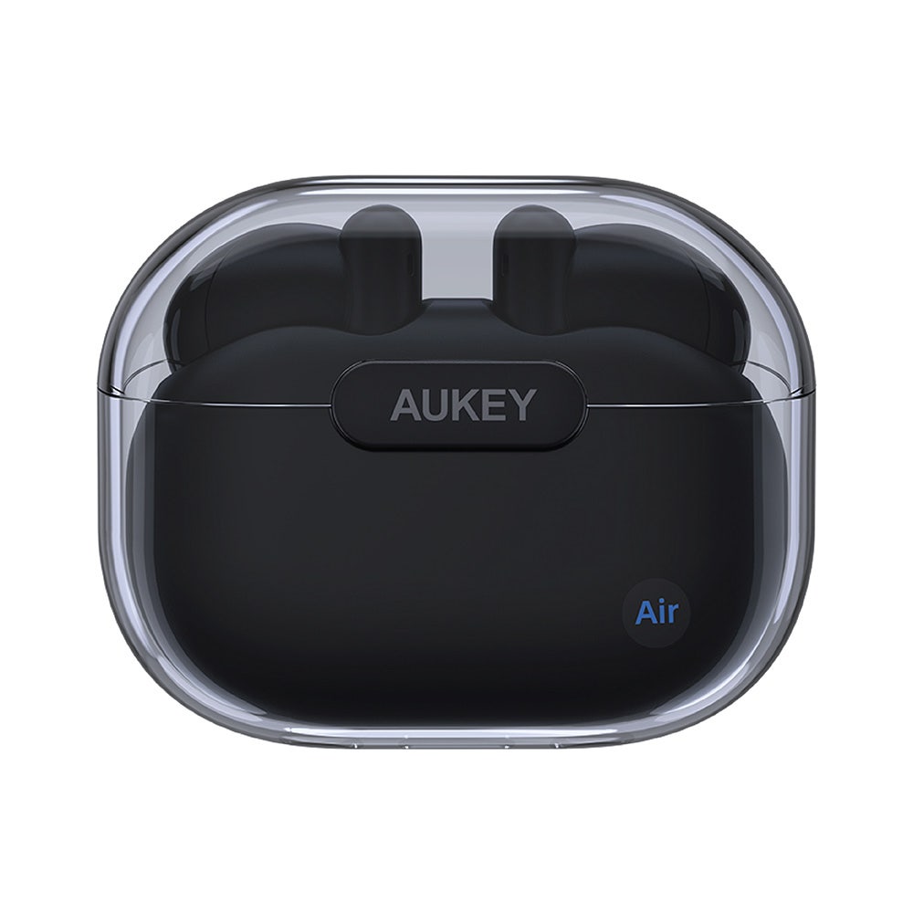 aukey wireless earbuds