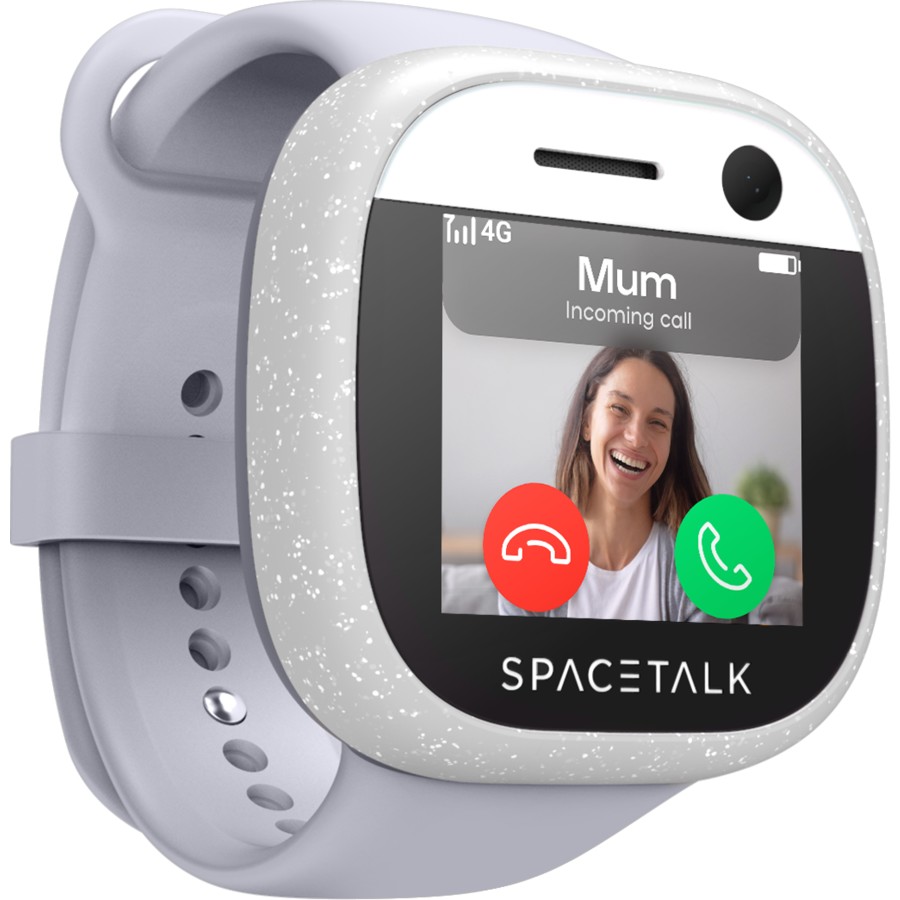 spacetalk watch