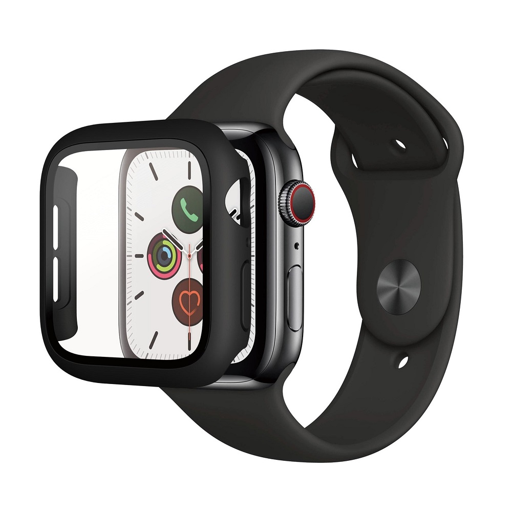 apple watch series  4