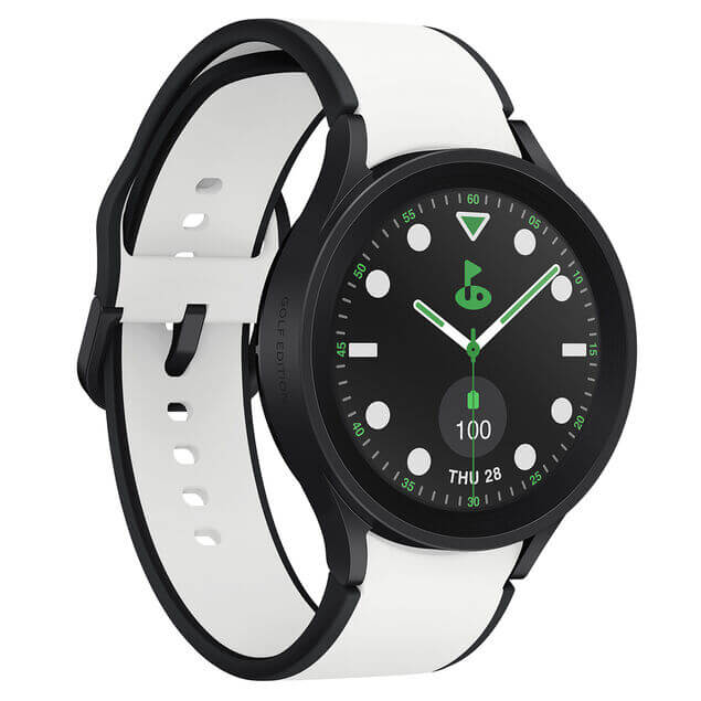 White-Black-Samsung-Galaxy-Watch5