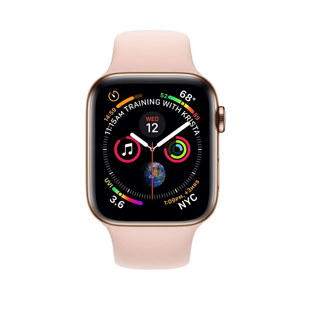 Applewatch4