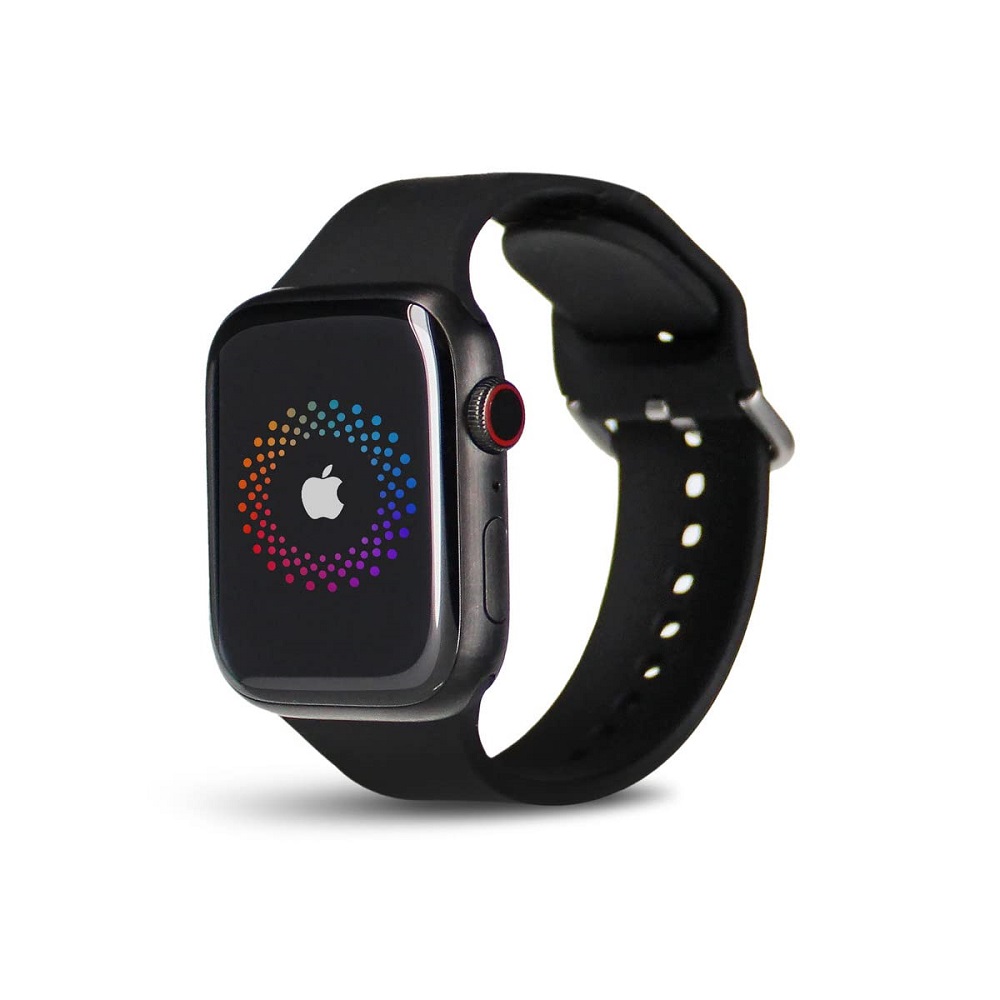 Apple_Watch_Series