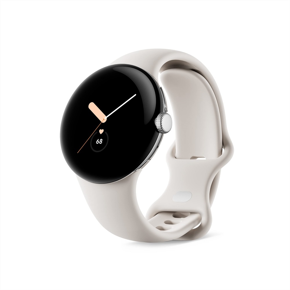 google watch