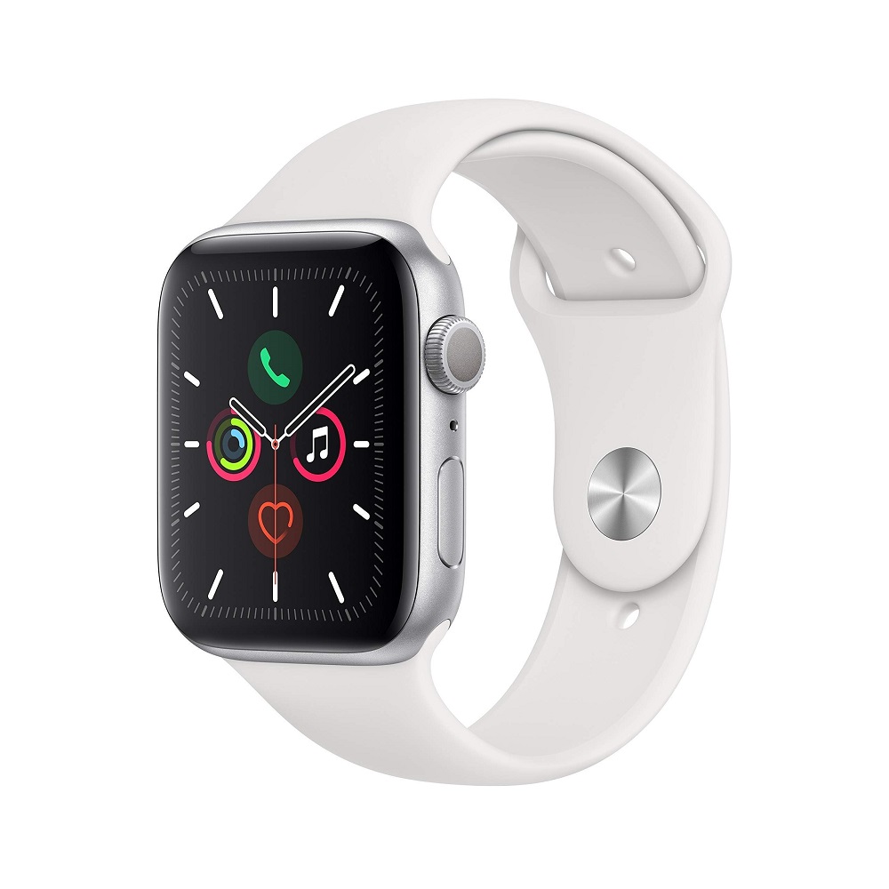 apple_watch_series_5