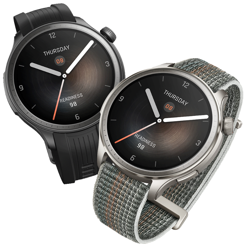 AmazFit-Blance-Smartwatches