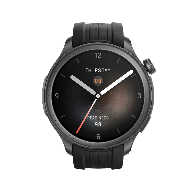 Amazfit-Balance-Smartwatch