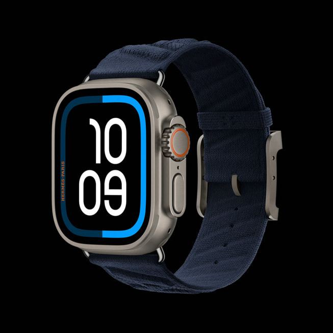 Apple-Watch-Hermes-Ultra-2