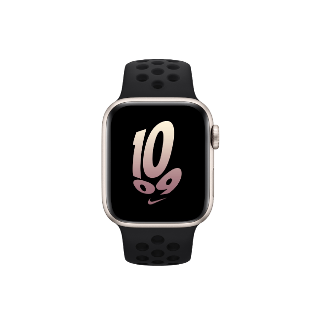 Apple-Watch-SE-2nd-Gen