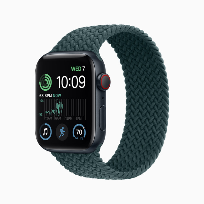 Apple-Watch-SE