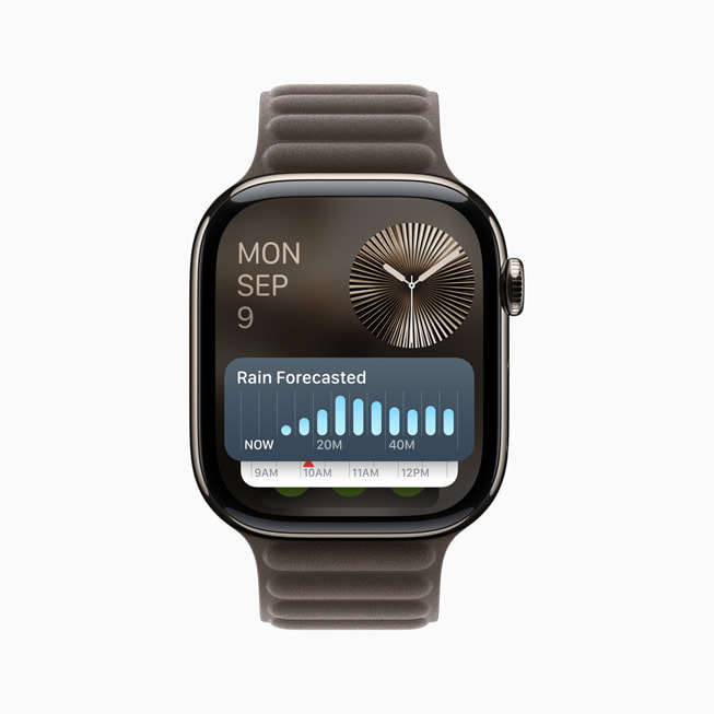 Apple-Watch-Series-10