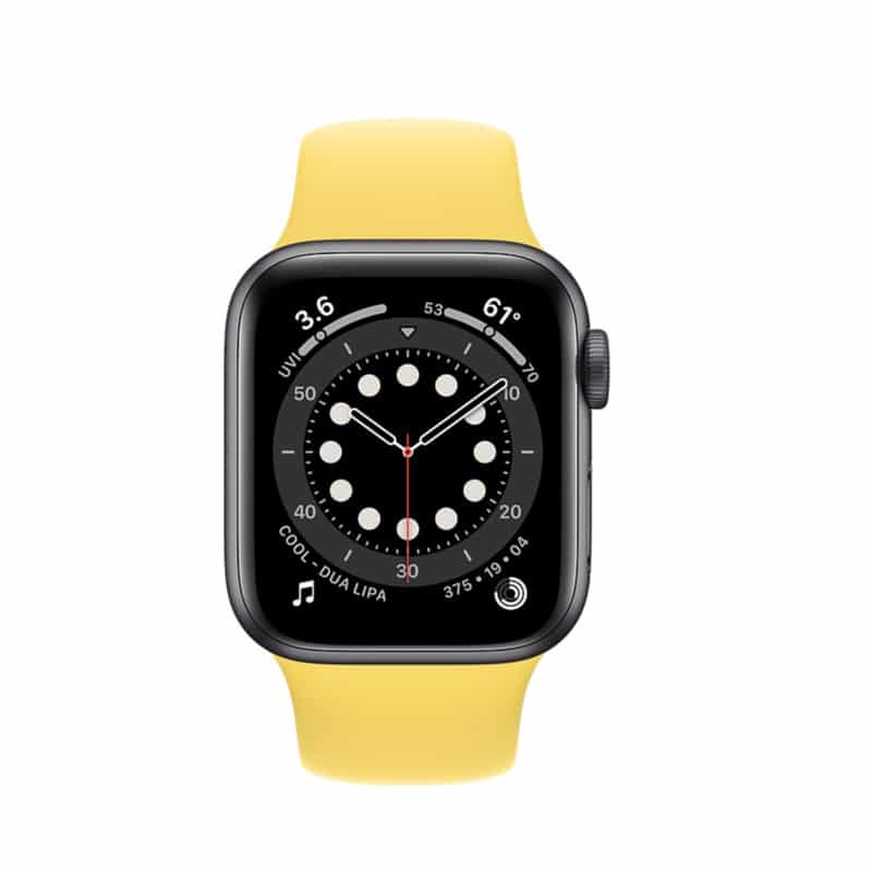 Apple-Watch-Series-6