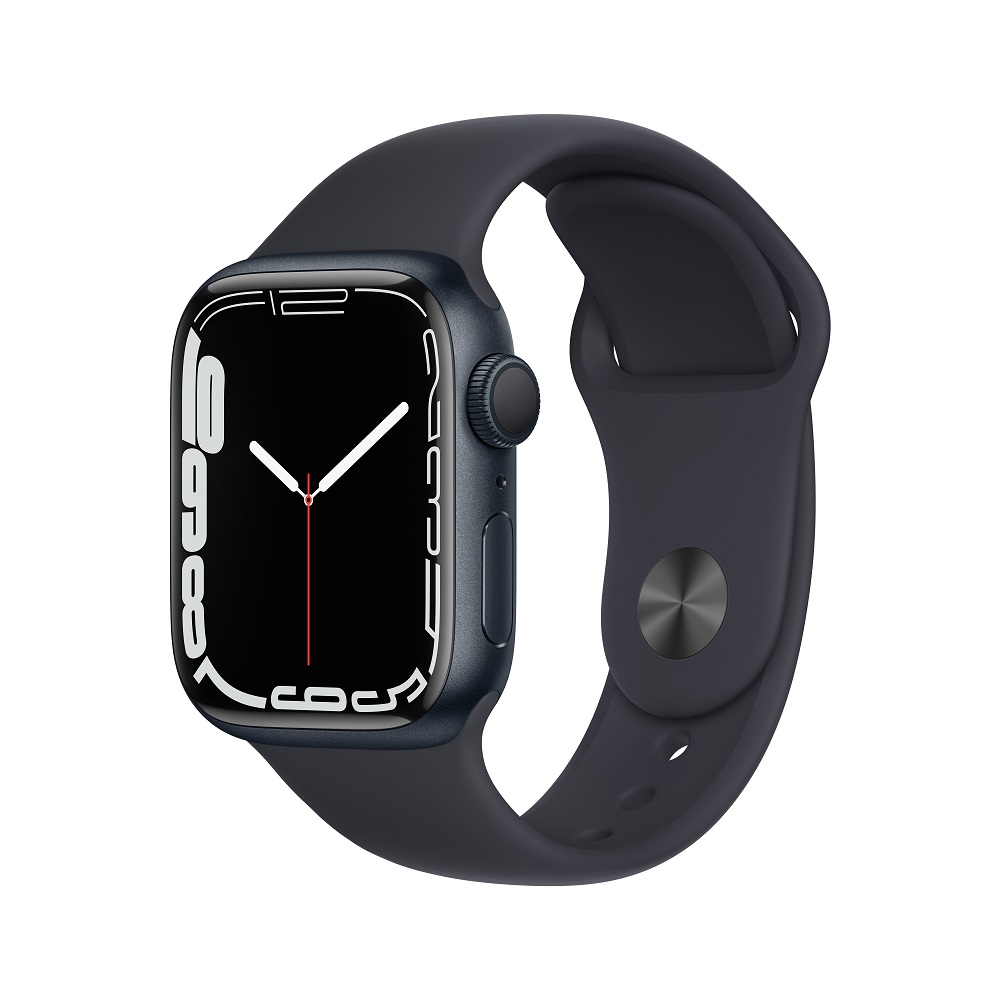Apple_Watch_Series