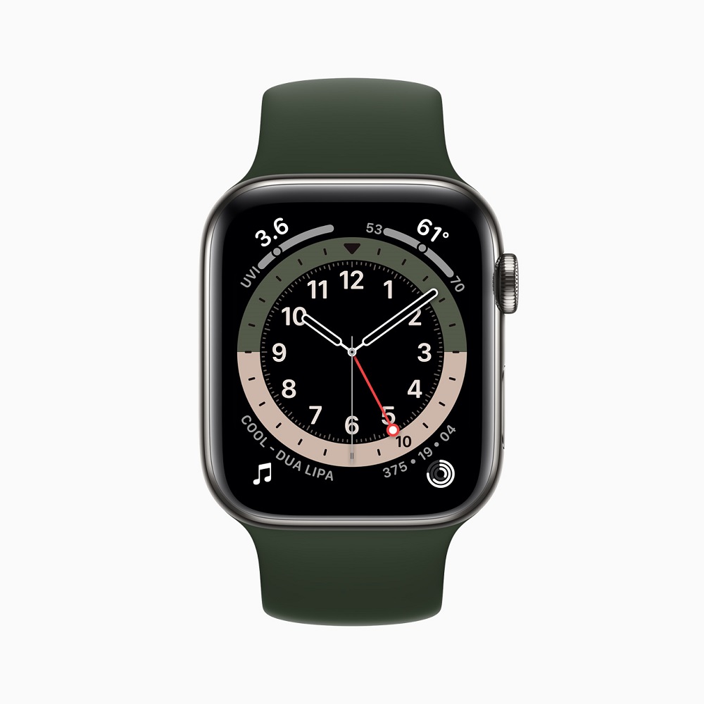 Apple_watch-series-6