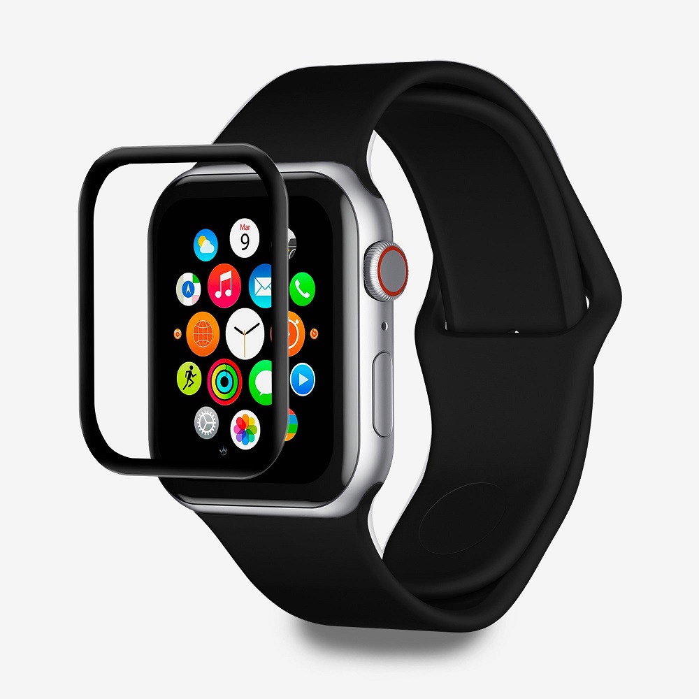 Applewatch4