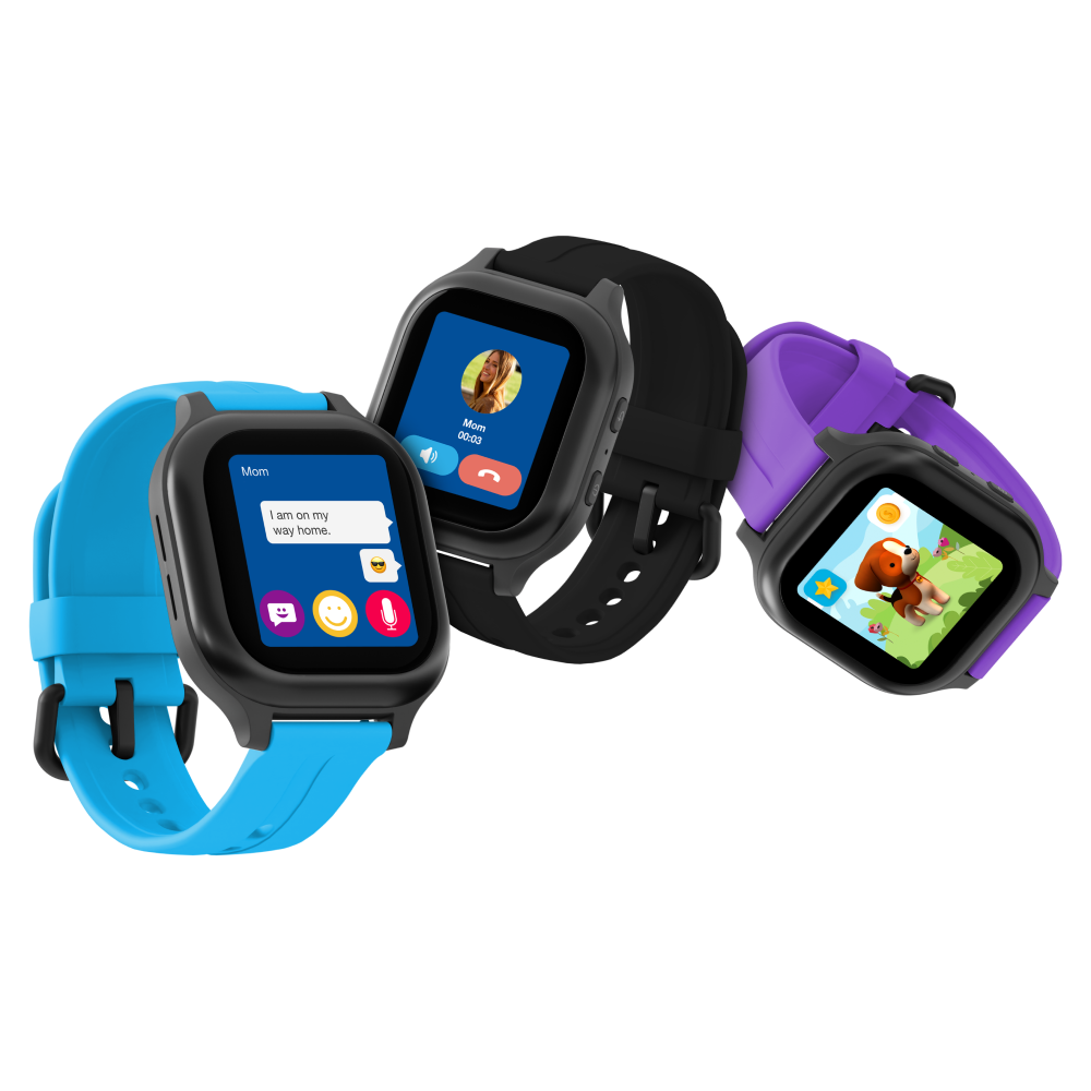 Gabb-Watch-Blue-Black-Purple