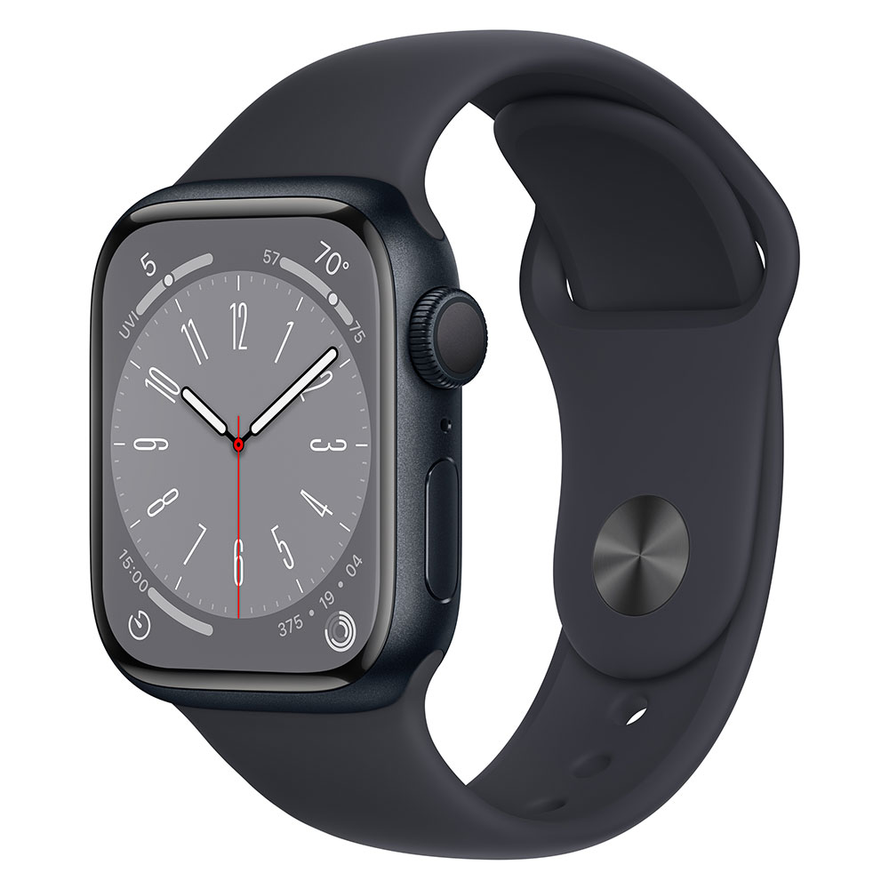 apple_watch8