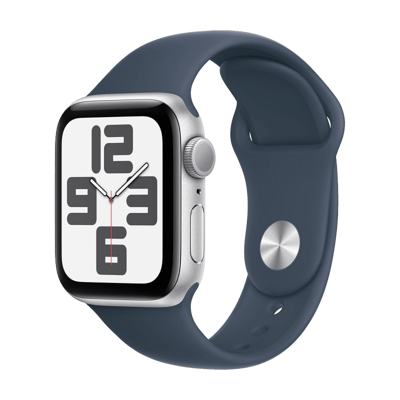 apple-watch-se-2023