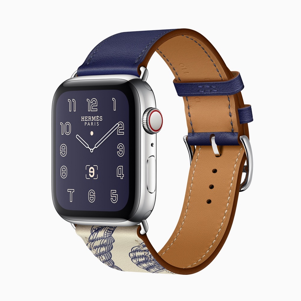 apple_watch_series_5