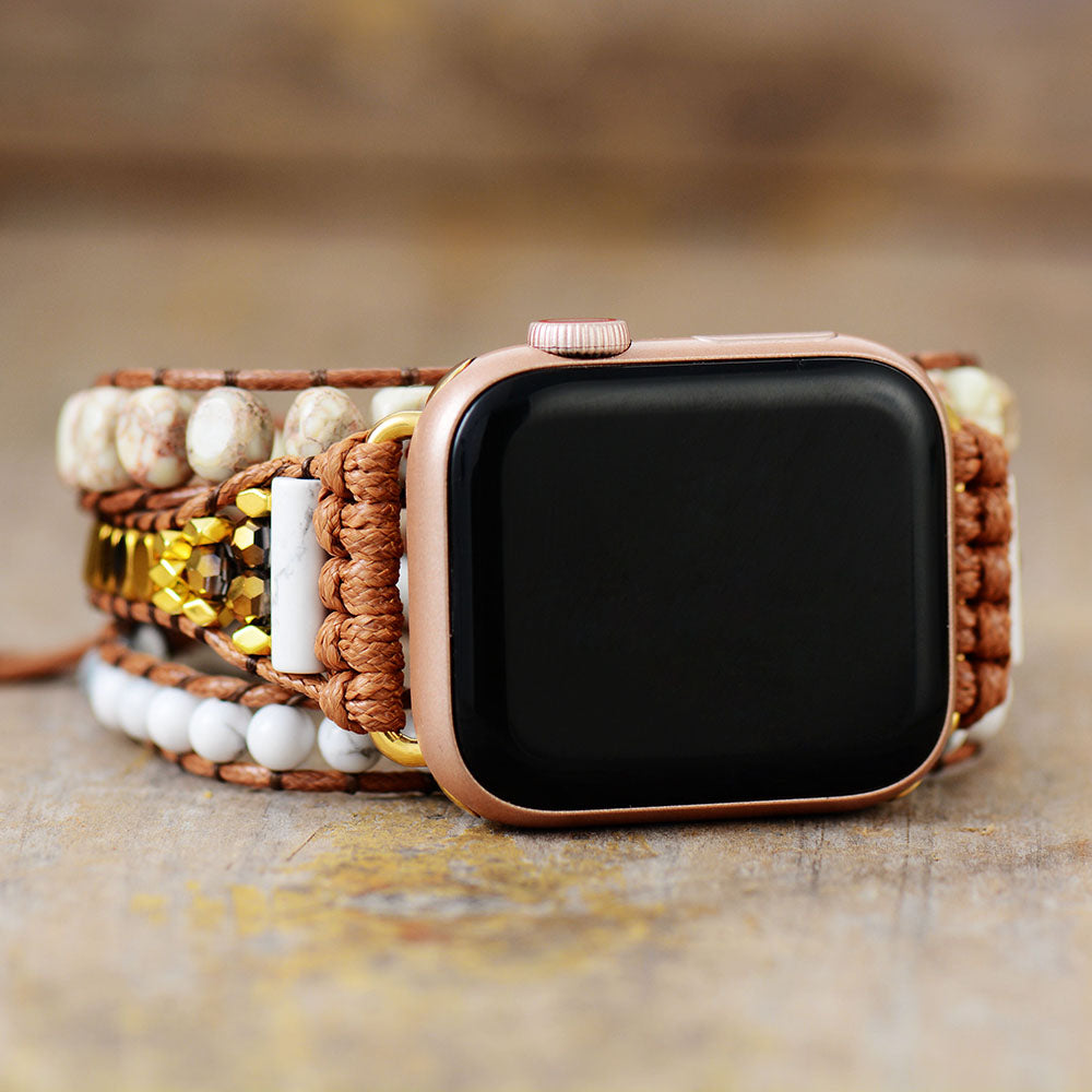 applewatchbandsforwomen