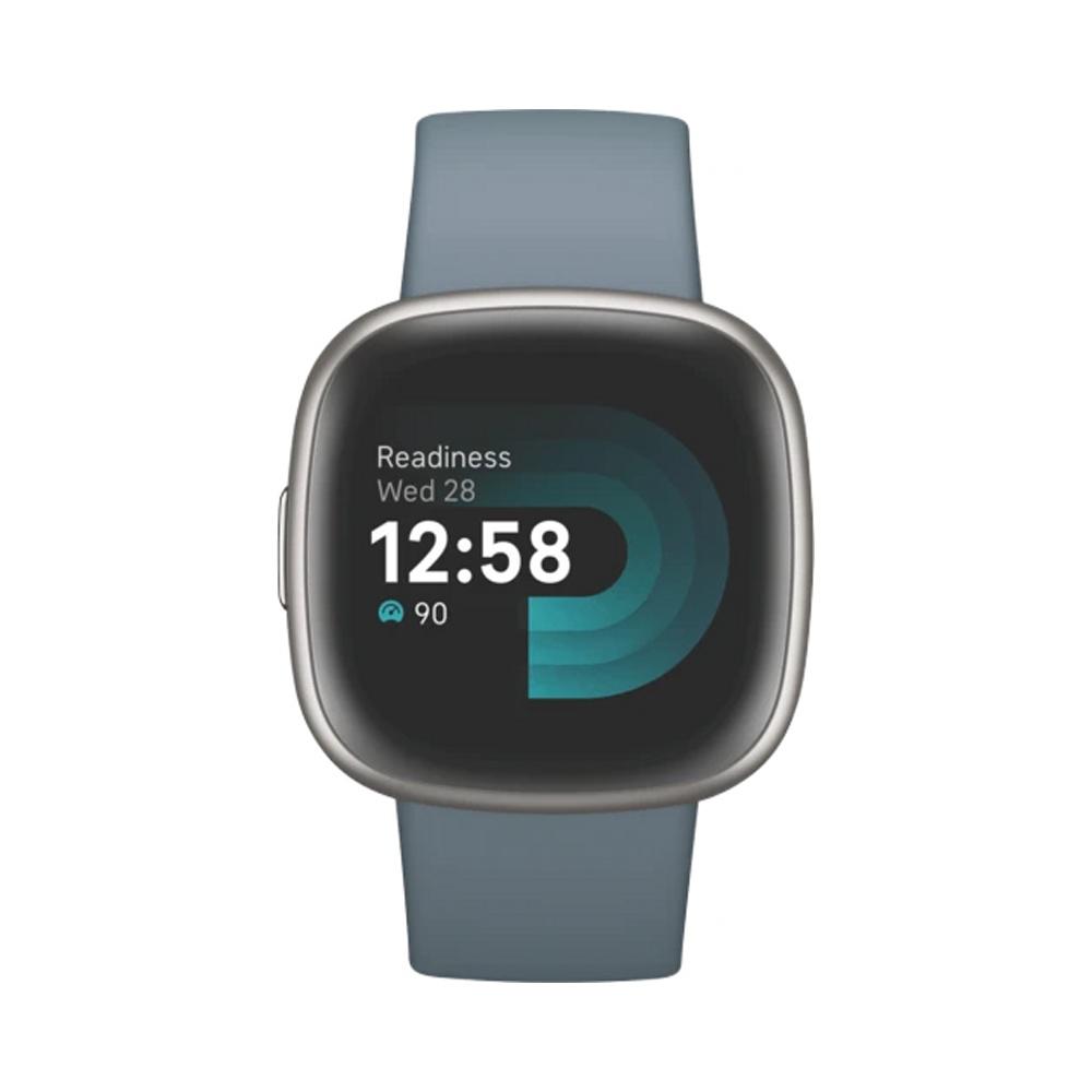 fitbit watch