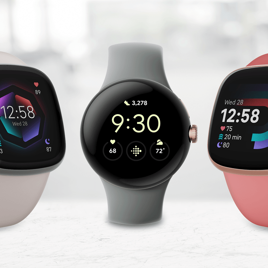 fitbit-sense-2-vs-versa-4-vs-google-pixel-watch