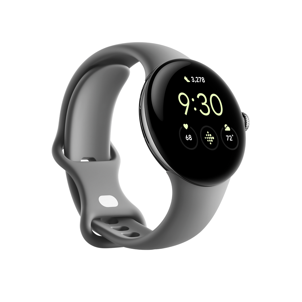 google-pixel-watch-