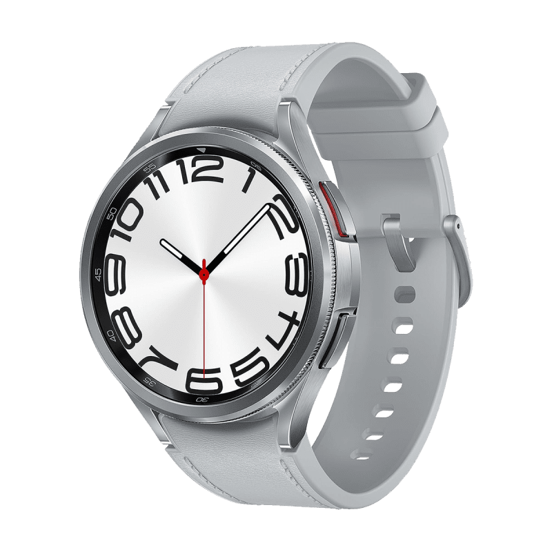 samsung-galaxy-watch-6