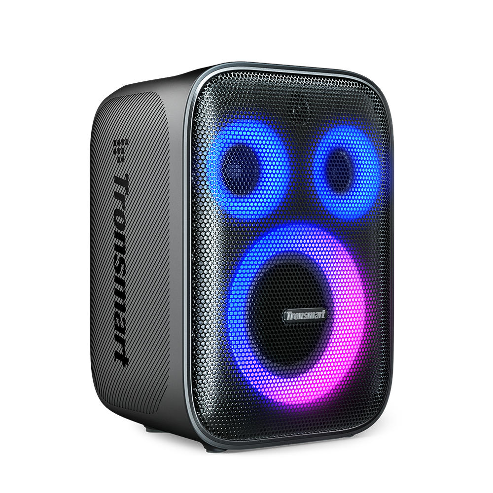 tronsmart-halo-200-karaoke-party-speaker