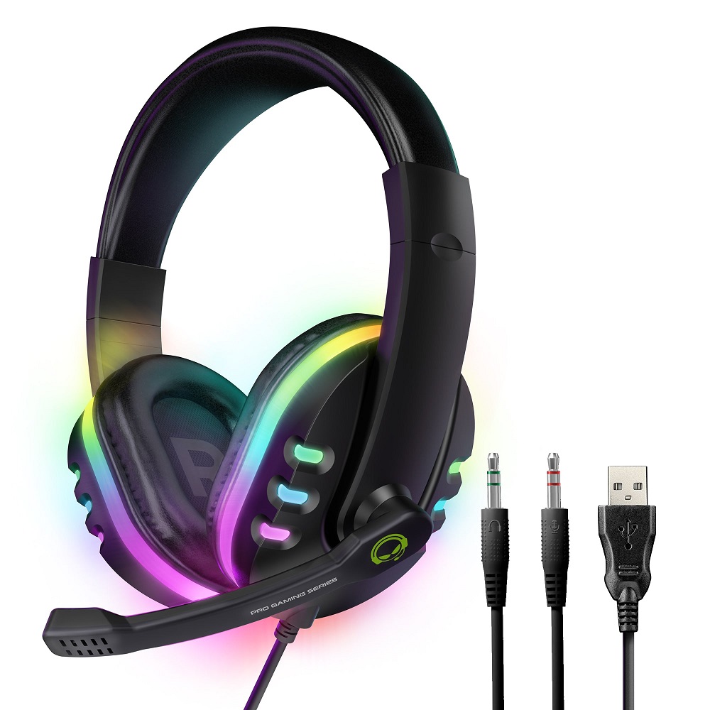 HYG-SoundRecon-RGB-LED-Gaming-Headset