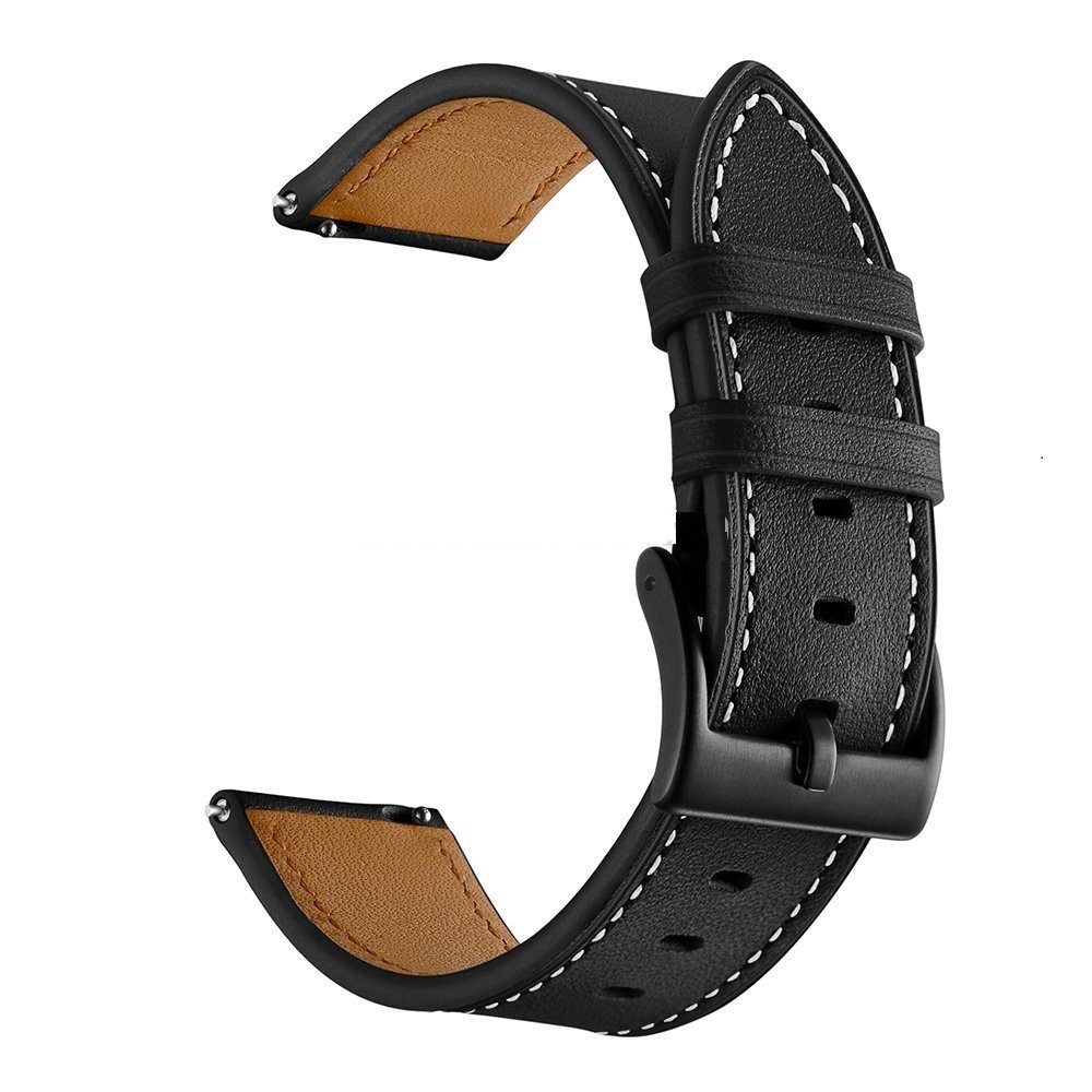 galaxy watch 3 bands