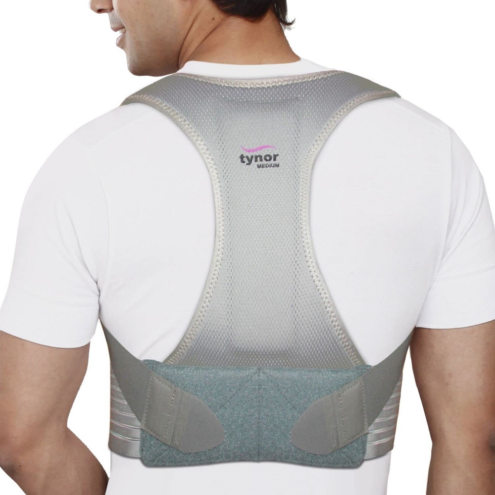 posture corrector