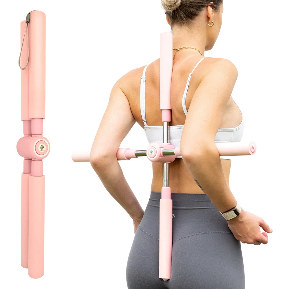 posture corrector