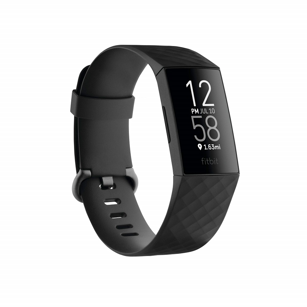 fitbit