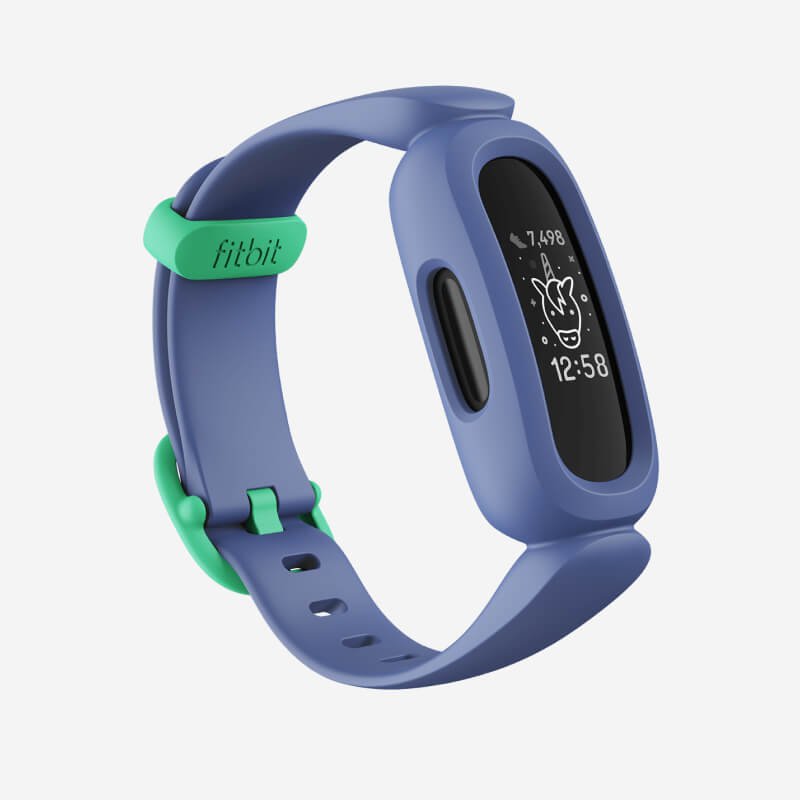 Fitbit-Ace3