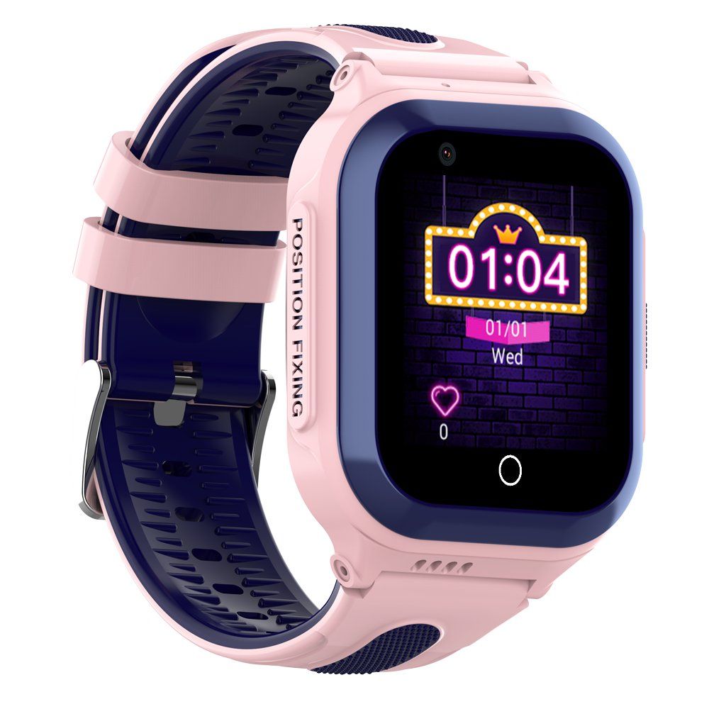 Kids-Smart-Watch-Mobile-Phone