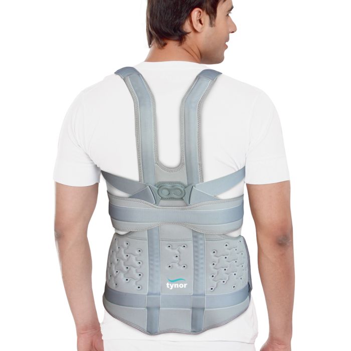 posture corrector