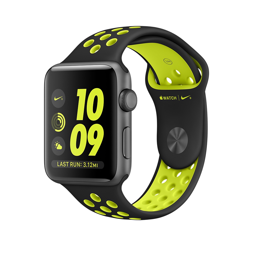 apple-watch-series