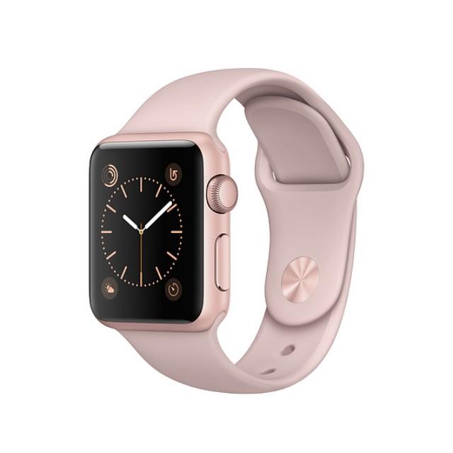 apple_watch_7000_series