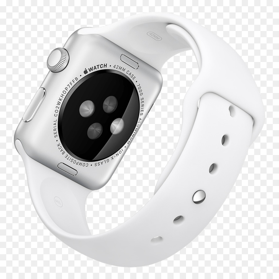 apple-watch-series