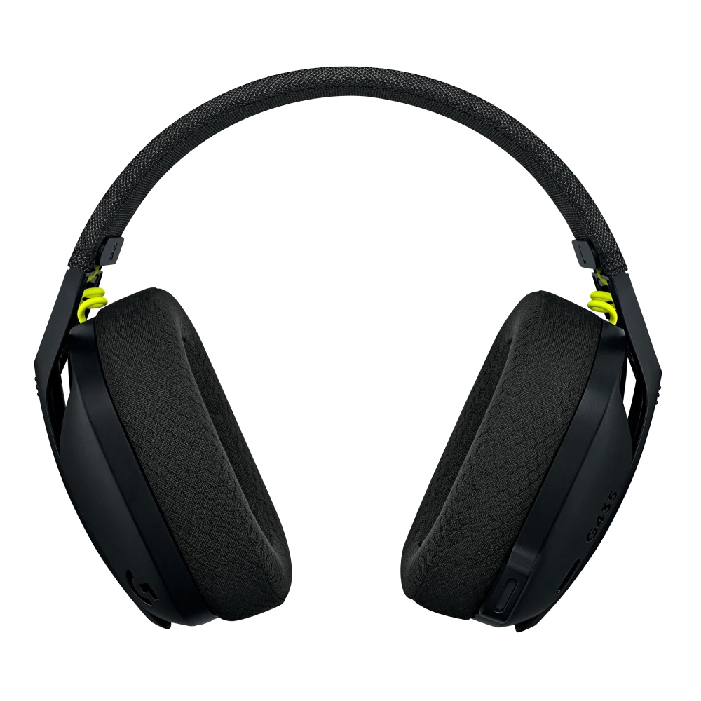 logitech-g435-lightspeed-wireless-gaming-headset-black-and-neon-yellow-gaming-headset